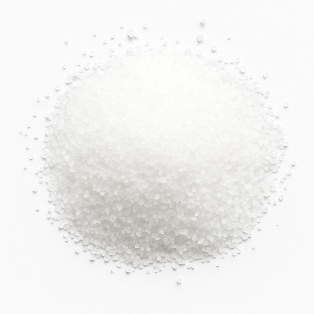 Ammonium Chloride
