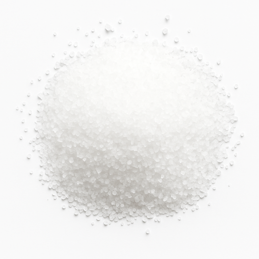Ammonium Chloride
