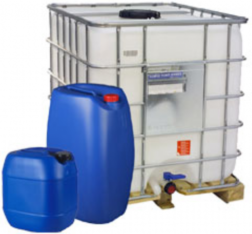 Aqueous Ammonia 25% – Ammonium Hydroxide