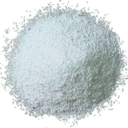 Potassium Chloride (KCl) – MOP (Muriate of Potash)